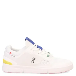 Women's , The Roger Spin Tennis Shoe|ON Running Sale