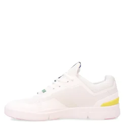 Women's , The Roger Spin Tennis Shoe|ON Running Sale