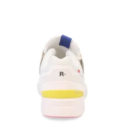 Women's , The Roger Spin Tennis Shoe|ON Running Sale