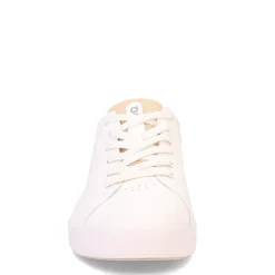 Court*ON Running Women's , The Roger Advantage Tennis Shoe White/Savannah