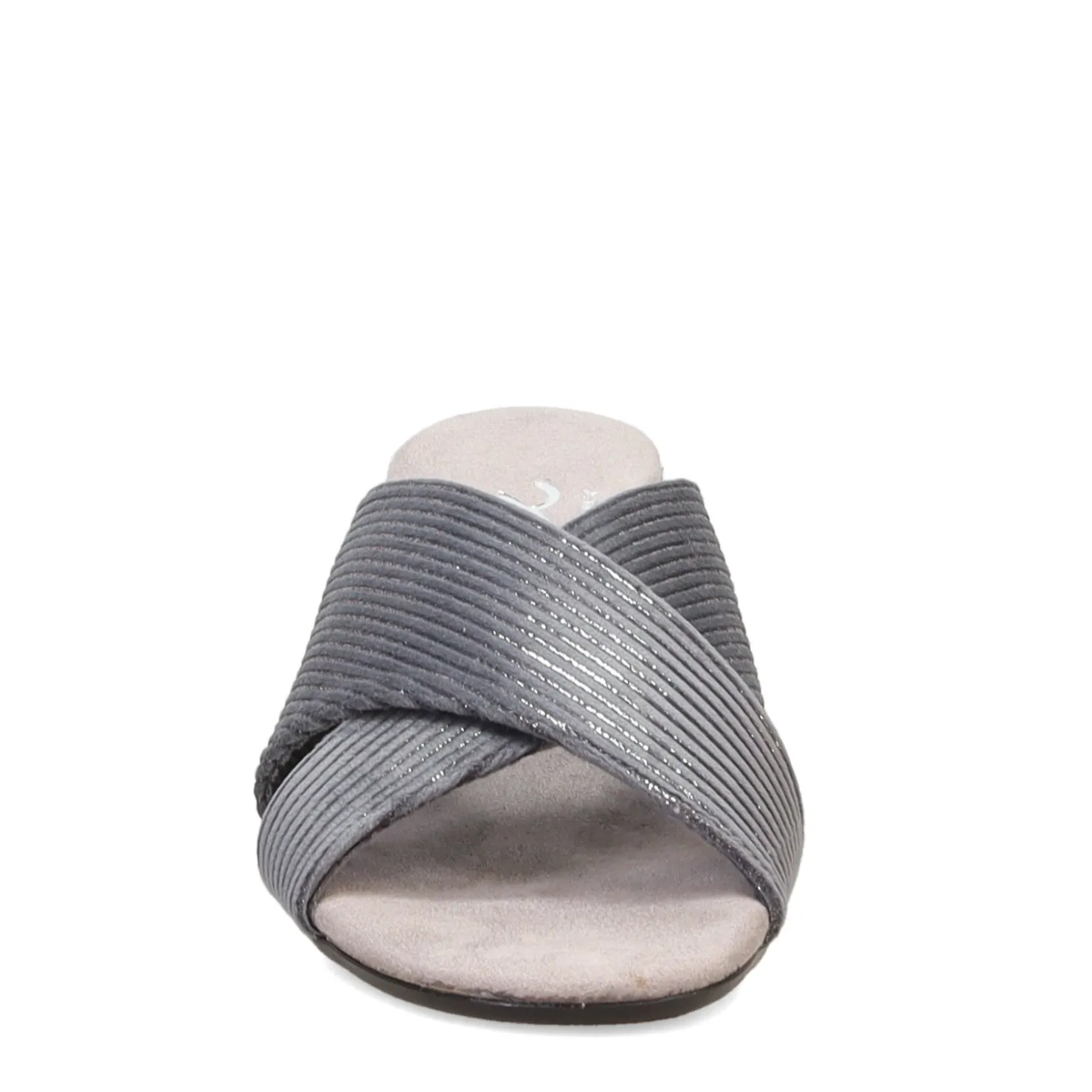 Women's , Alma Sandal|Onex Sale