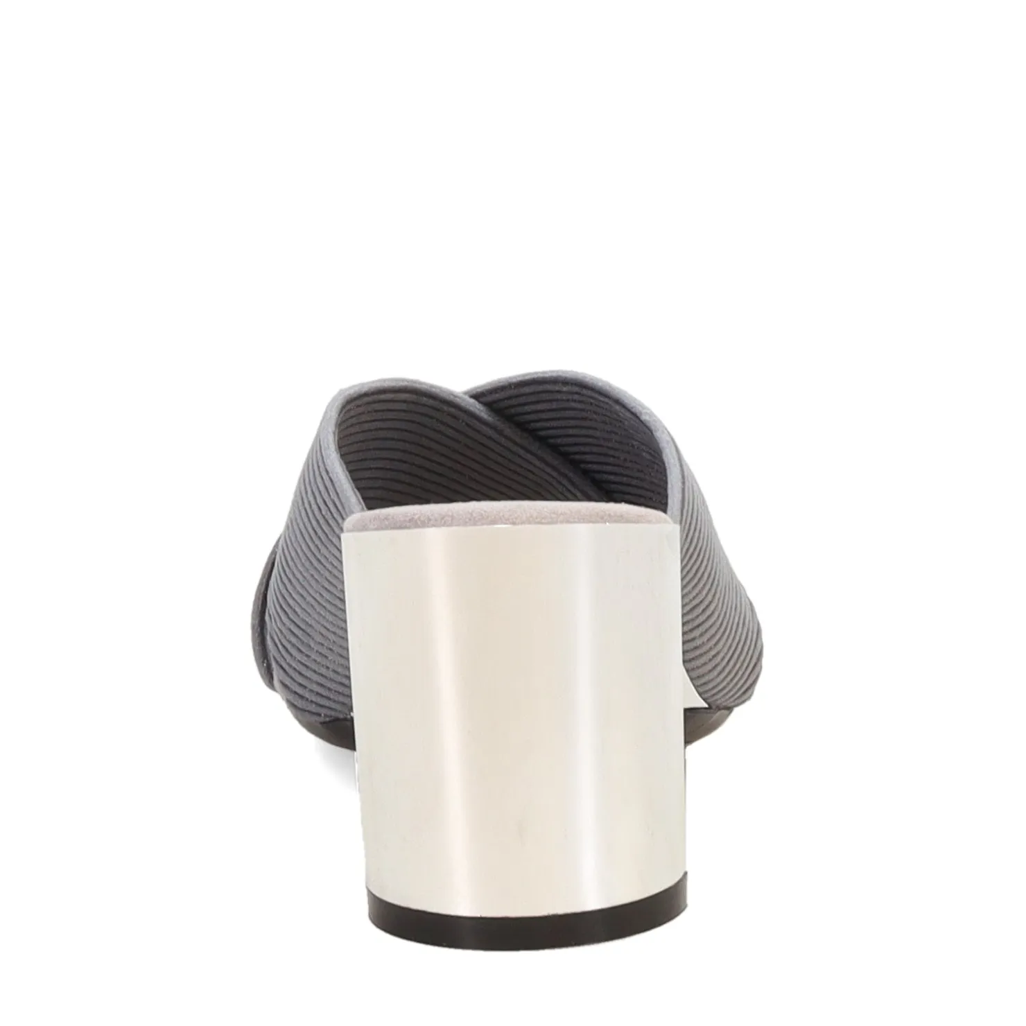 Women's , Alma Sandal|Onex Sale