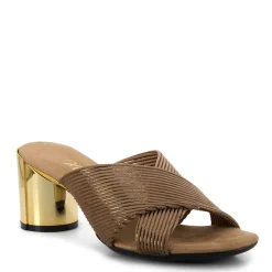 Women's , Alma Sandal|Onex Sale