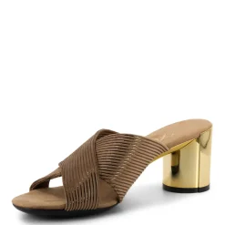 Women's , Alma Sandal|Onex Sale