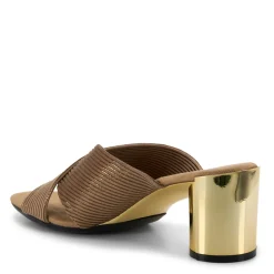 Women's , Alma Sandal|Onex Sale