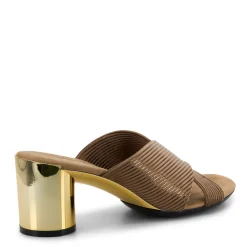 Women's , Alma Sandal|Onex Sale