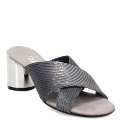 Women's , Alma Sandal|Onex Discount