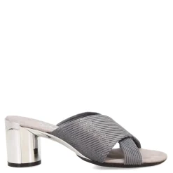 Women's , Alma Sandal|Onex Discount