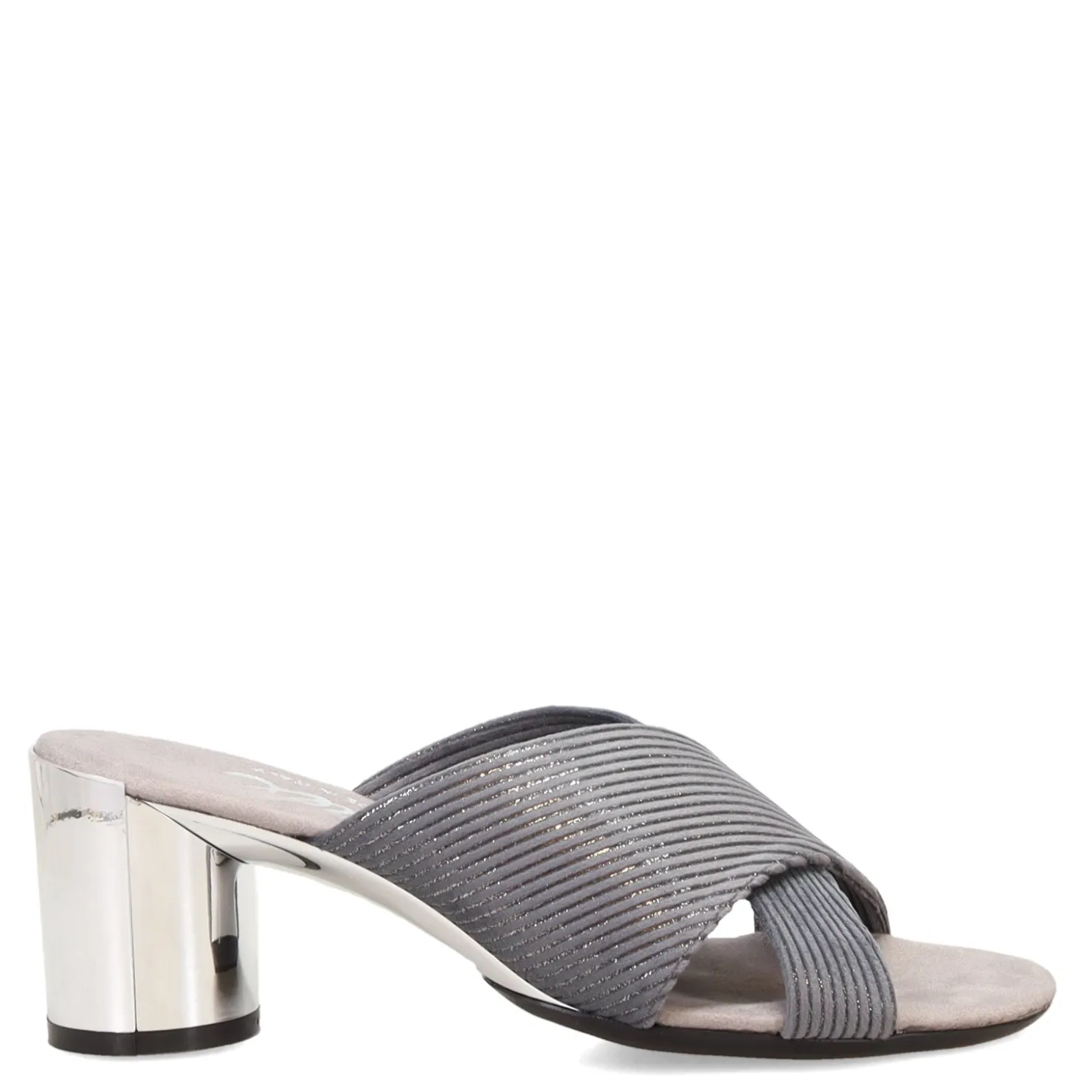 Women's , Alma Sandal|Onex Discount