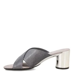 Women's , Alma Sandal|Onex Discount