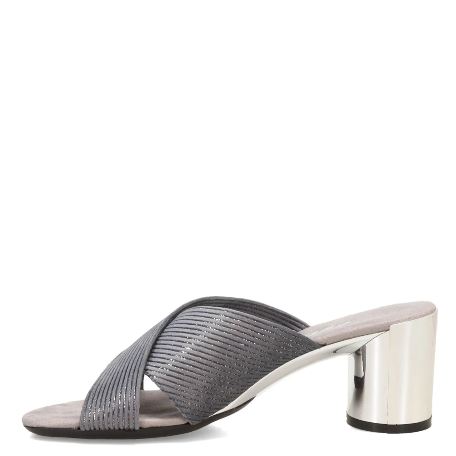 Women's , Alma Sandal|Onex Discount