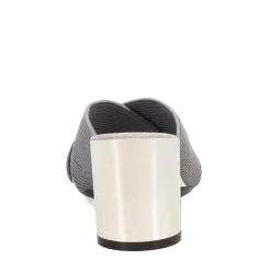 Women's , Alma Sandal|Onex Discount