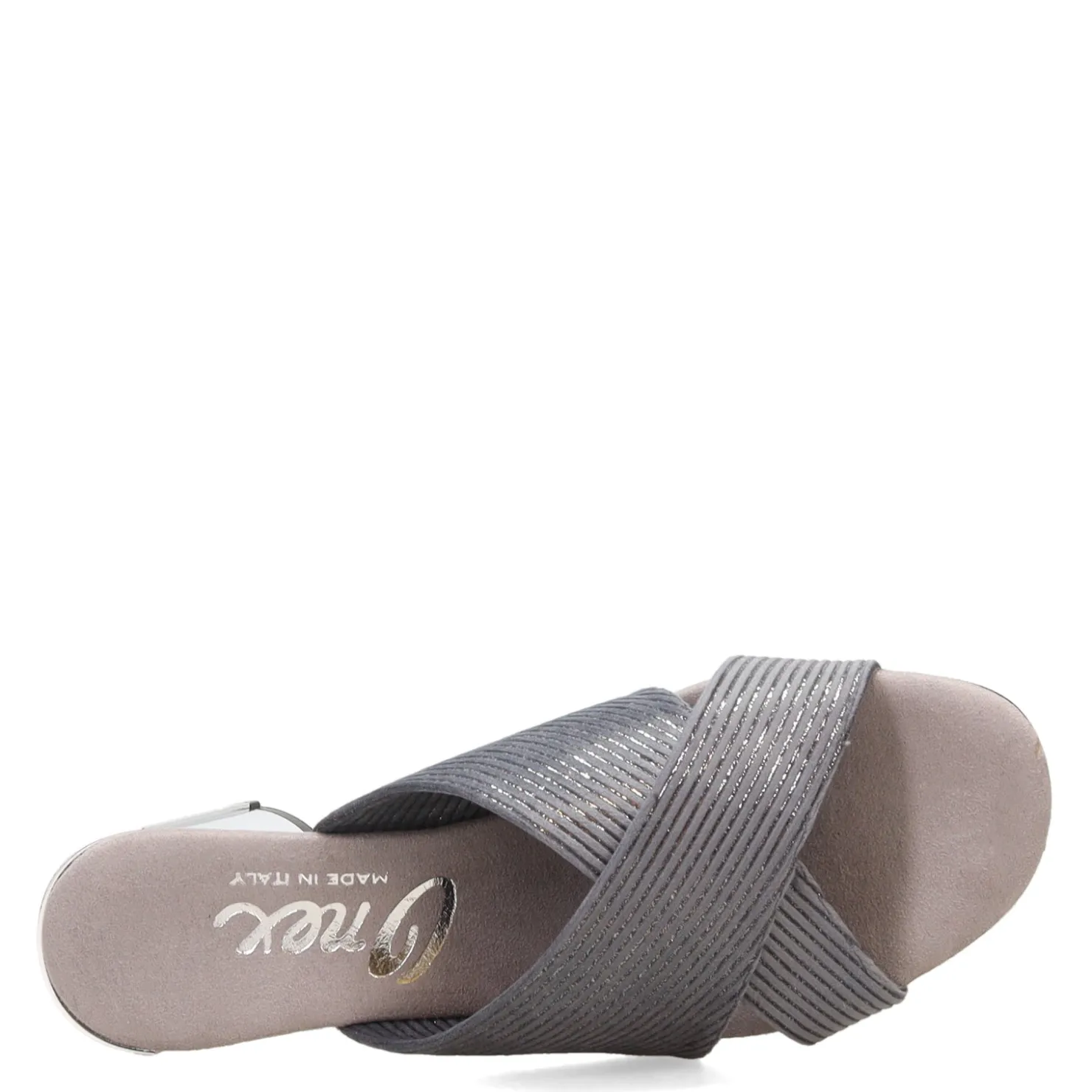 Women's , Alma Sandal|Onex Discount
