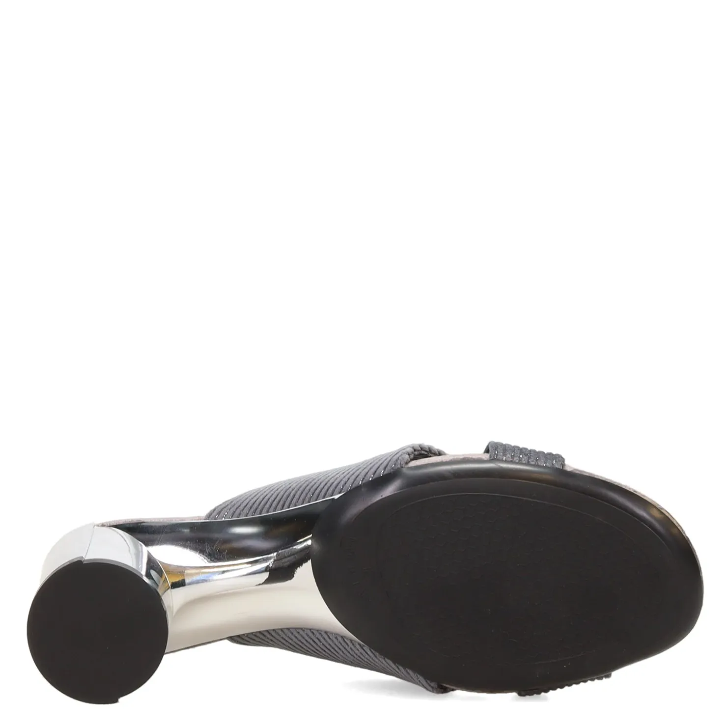 Women's , Alma Sandal|Onex Discount