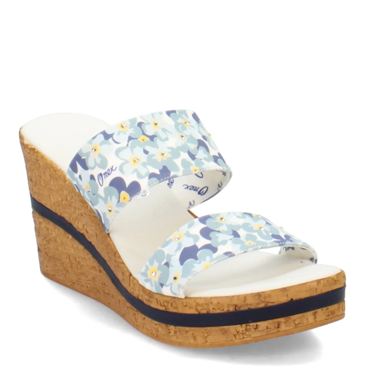 Women's , Anastasia Sandal|Onex Online
