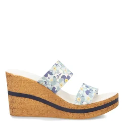 Women's , Anastasia Sandal|Onex Online