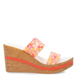 Women's , Anastasia Sandal|Onex Online