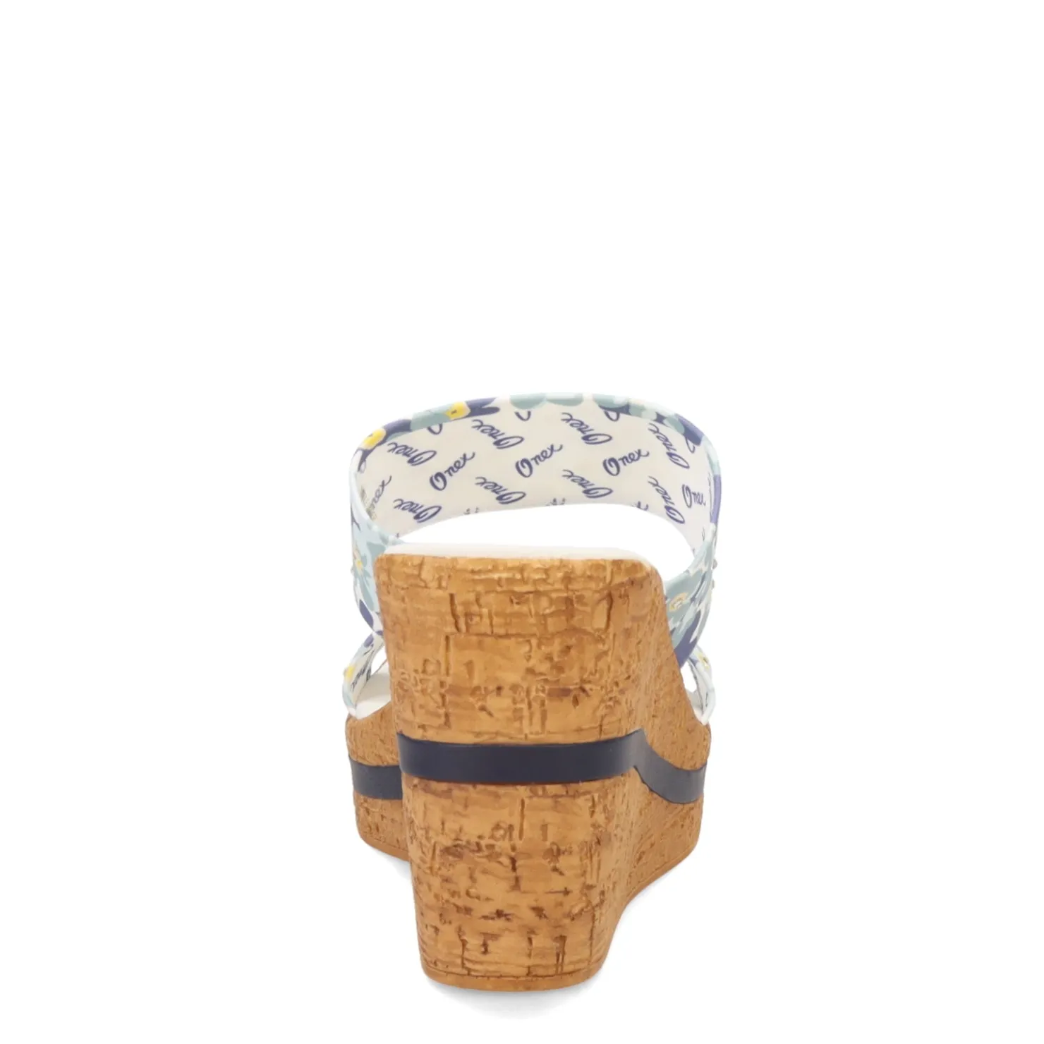 Women's , Anastasia Sandal|Onex New