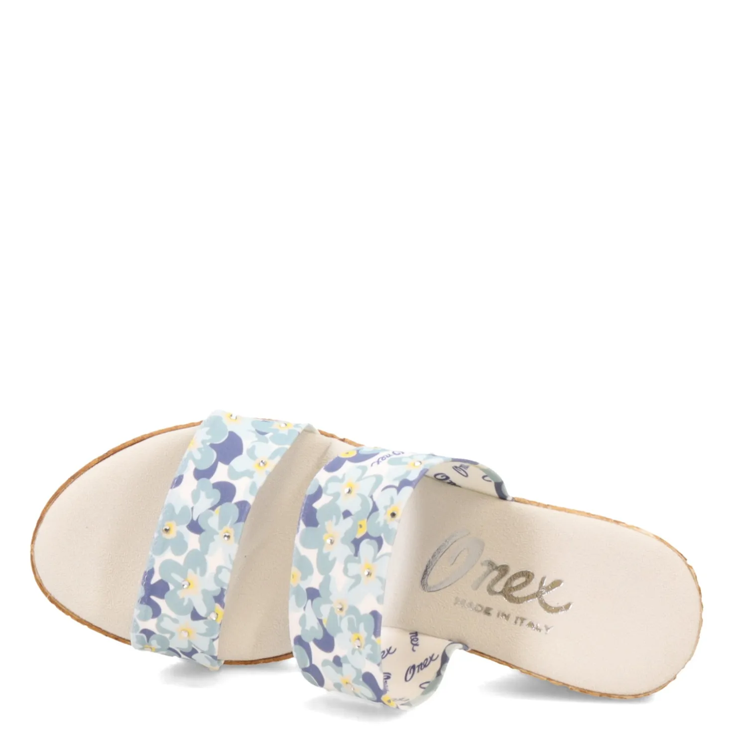 Women's , Anastasia Sandal|Onex New