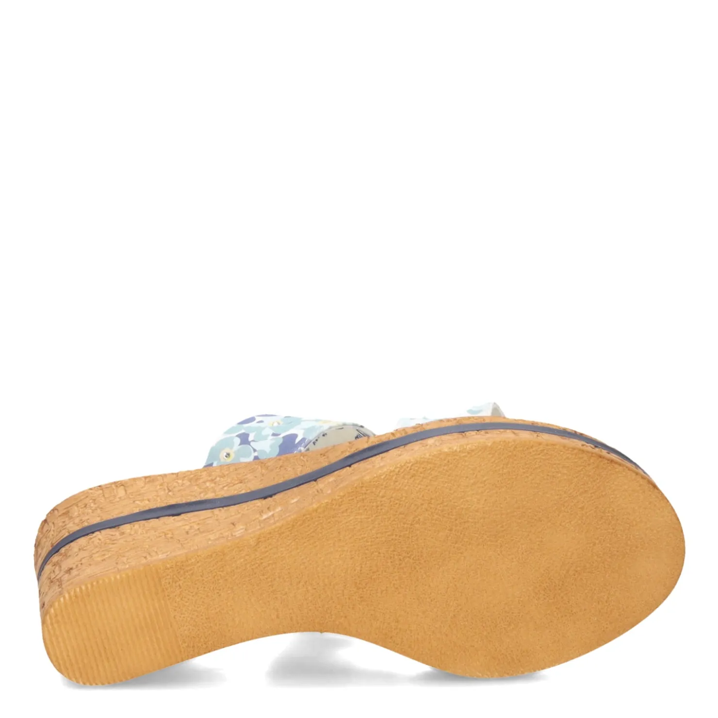 Women's , Anastasia Sandal|Onex New