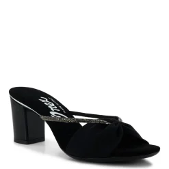 Women's , Astoria Sandal|Onex Sale