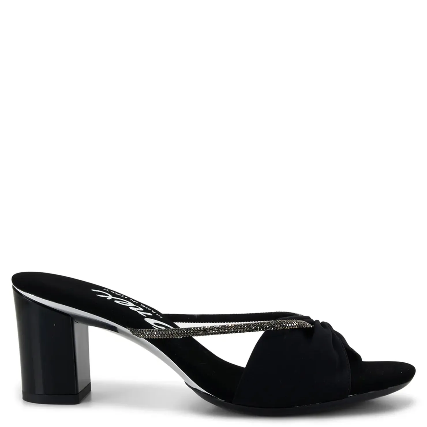Women's , Astoria Sandal|Onex Sale