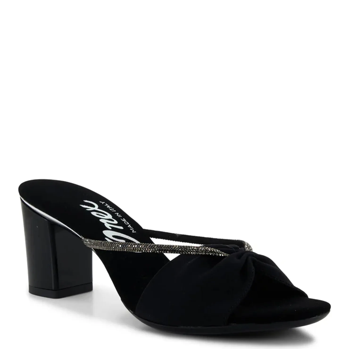 Women's , Astoria Sandal|Onex New