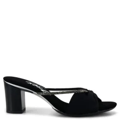 Women's , Astoria Sandal|Onex New