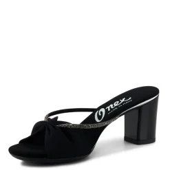 Women's , Astoria Sandal|Onex New