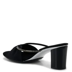 Women's , Astoria Sandal|Onex New