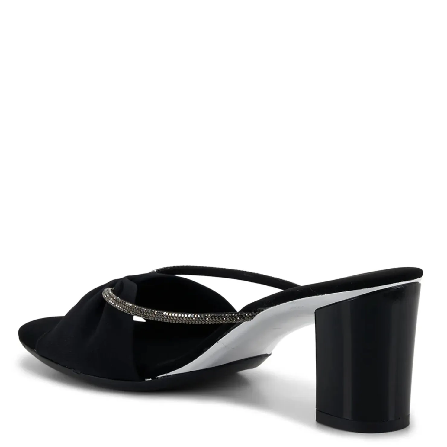 Women's , Astoria Sandal|Onex New