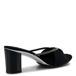 Women's , Astoria Sandal|Onex New