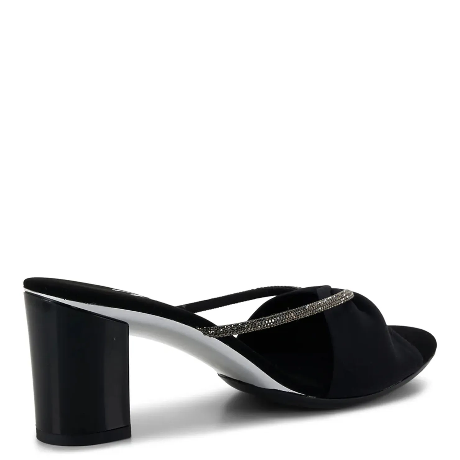 Women's , Astoria Sandal|Onex New