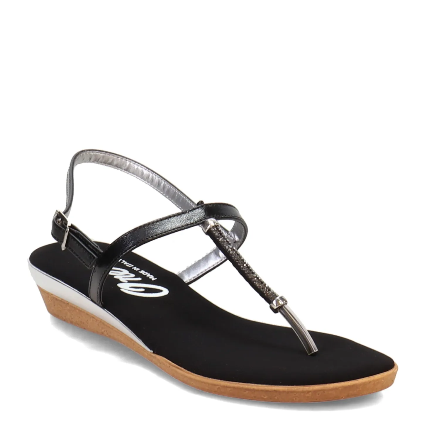 Women's , Ava Sandal|Onex Hot