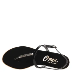 Women's , Ava Sandal|Onex Hot