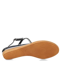 Women's , Ava Sandal|Onex Hot