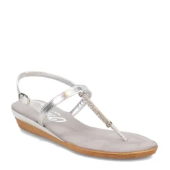 Women's , Ava Sandal|Onex