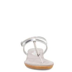 Women's , Ava Sandal|Onex