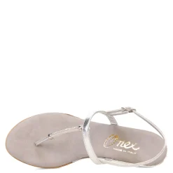 Women's , Ava Sandal|Onex