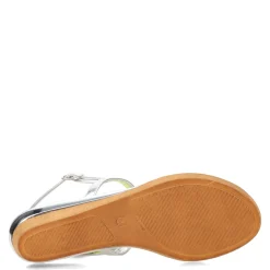 Women's , Ava Sandal|Onex