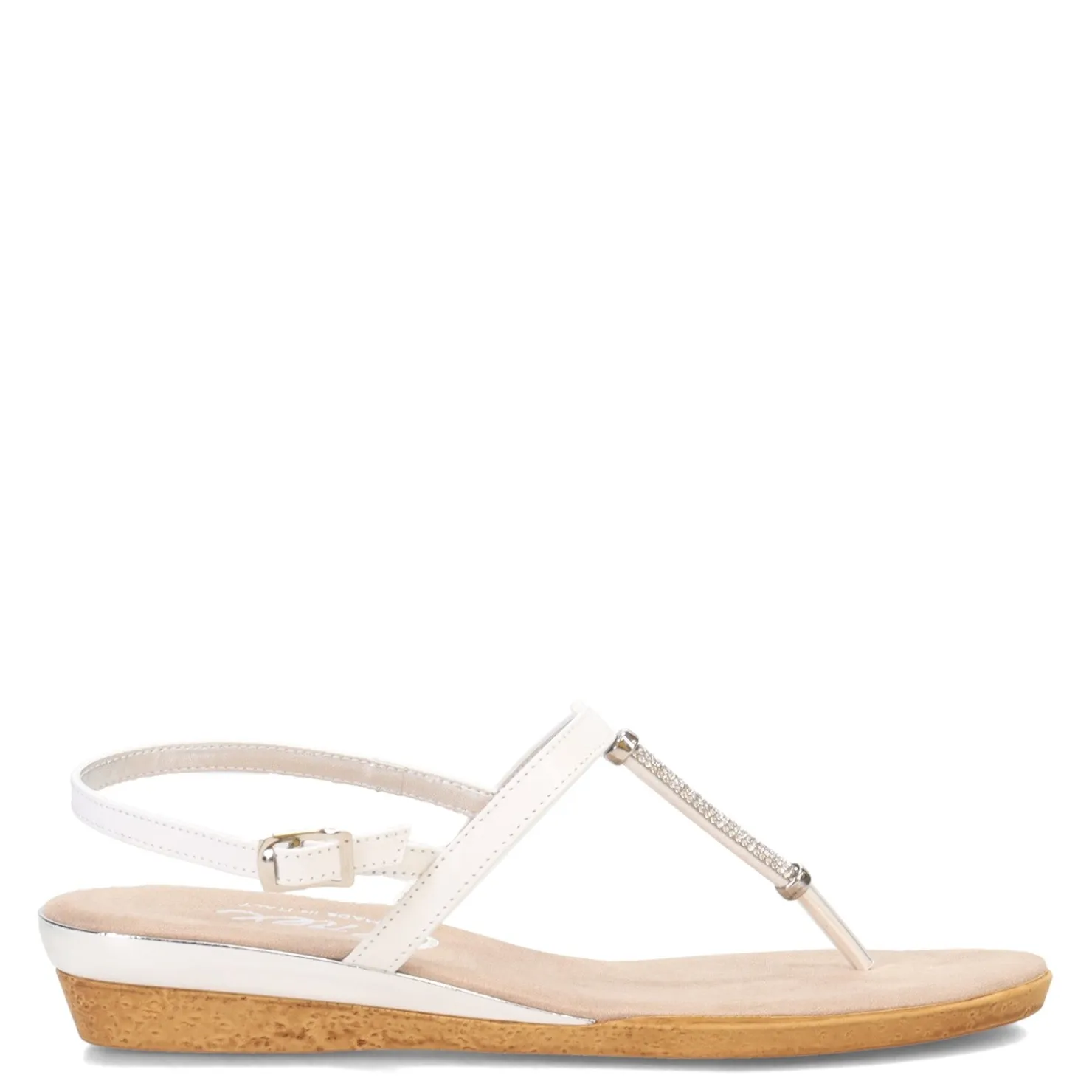 Women's , Ava Sandal|Onex Sale