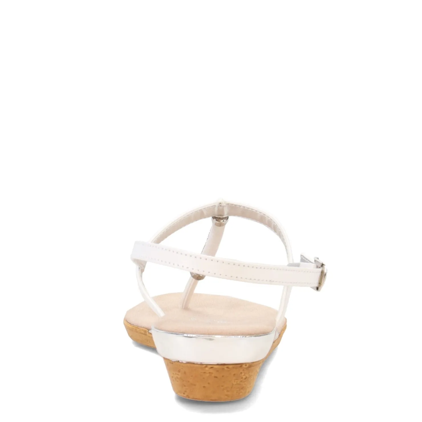 Women's , Ava Sandal|Onex Sale