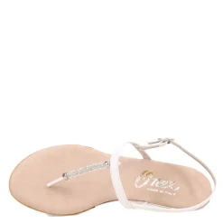 Women's , Ava Sandal|Onex Sale