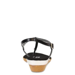 Women's , Ava Sandal|Onex