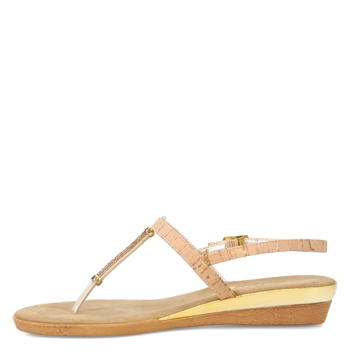Women's , Ava Sandal|Onex Online