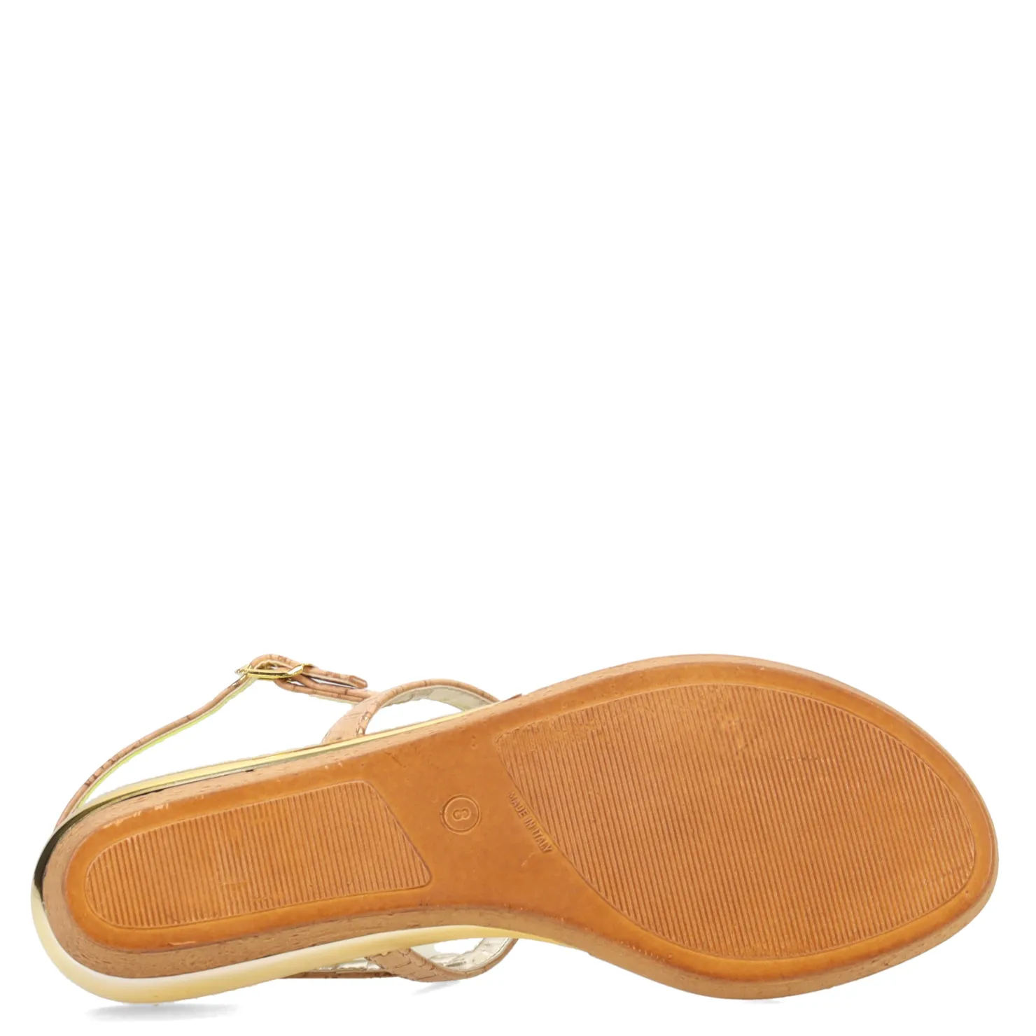 Women's , Ava Sandal|Onex Online