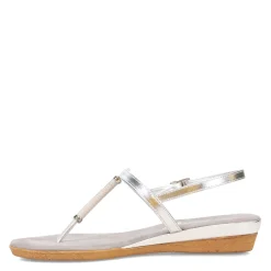 Women's , Ava Sandal|Onex Discount