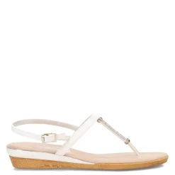 Women's , Ava Sandal|Onex New