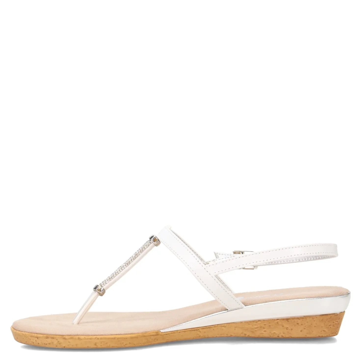 Women's , Ava Sandal|Onex New