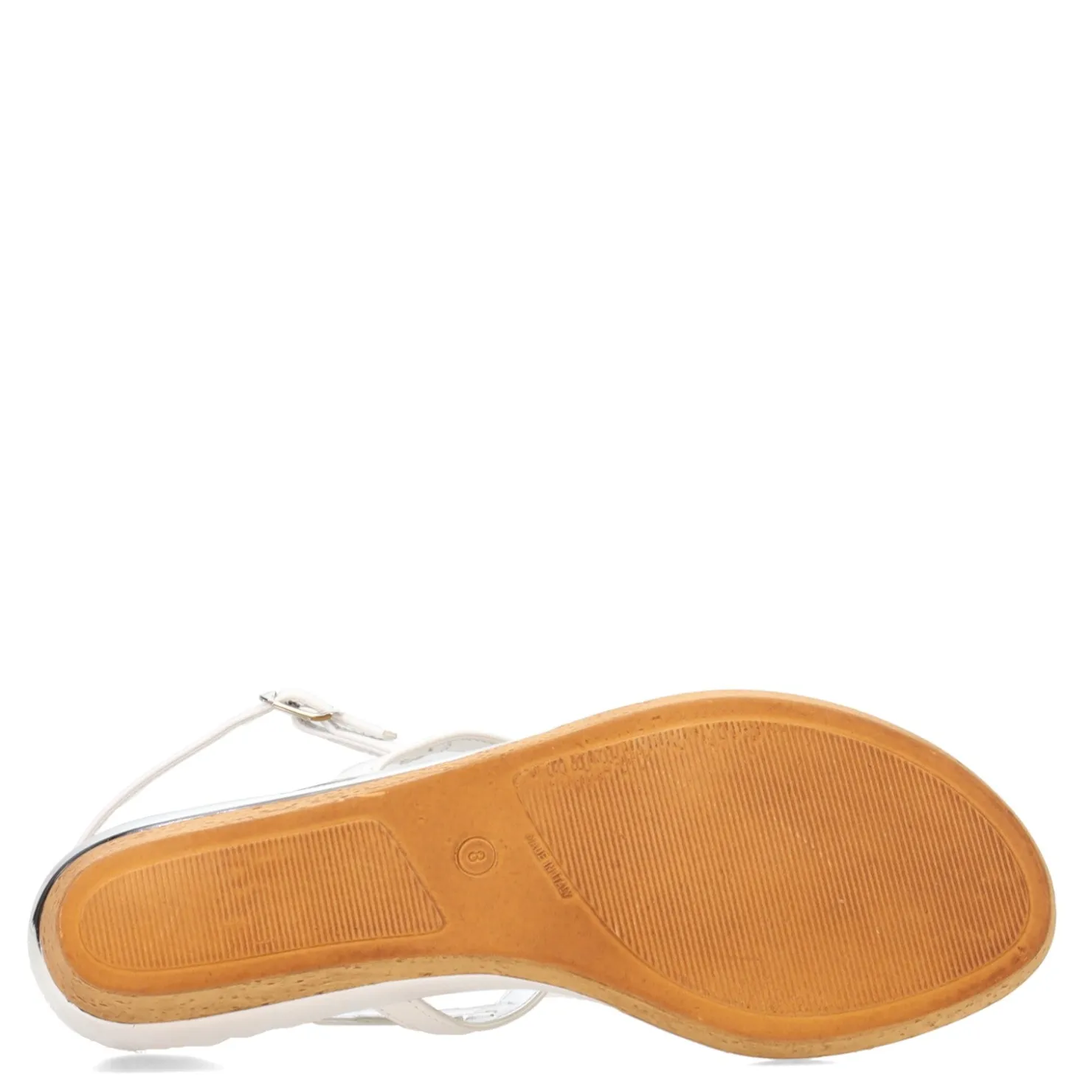 Women's , Ava Sandal|Onex New